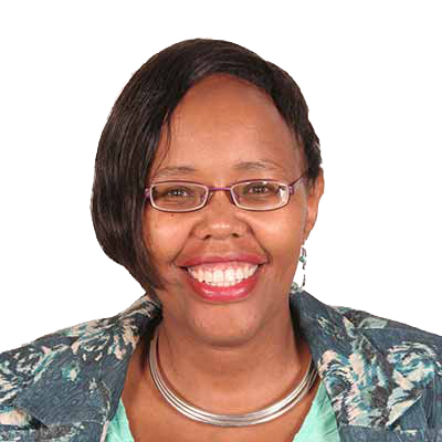 edna_kihara edna_kihara